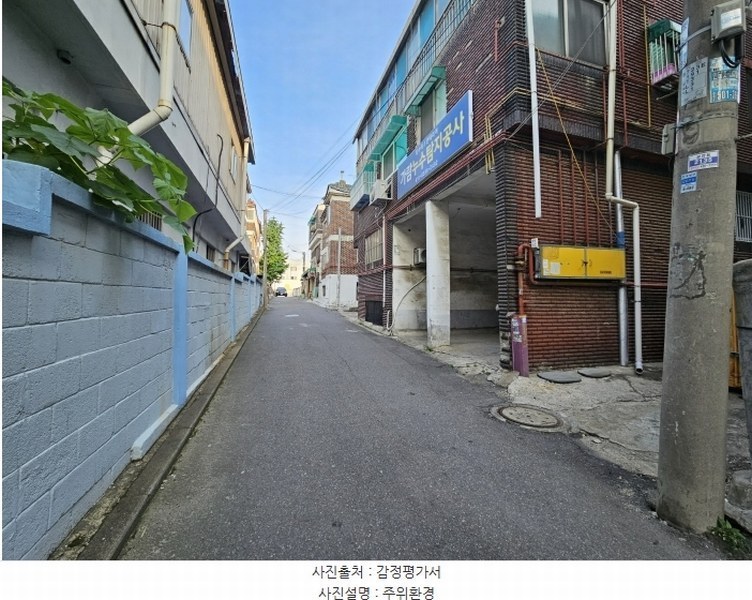2024타경533884 인천광역시 계양구 아나지로148번길 10-8, 삼미빌라 1층 103호 다세대(빌라)[공급13평형] 경매 이미지