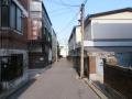 2024타경533884 인천광역시 계양구 아나지로148번길 10-8, 삼미빌라 1층 103호 다세대(빌라)[공급13평형] 경매 이미지