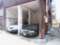 2024타경533884 인천광역시 계양구 아나지로148번길 10-8, 삼미빌라 1층 103호 다세대(빌라)[공급13평형] 경매 이미지