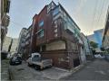 2024타경533884 인천광역시 계양구 아나지로148번길 10-8, 삼미빌라 1층 103호 다세대(빌라)[공급13평형] 경매 이미지