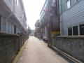 2024타경533884 인천광역시 계양구 아나지로148번길 10-8, 삼미빌라 1층 103호 다세대(빌라)[공급13평형] 경매 이미지