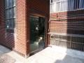2024타경533884 인천광역시 계양구 아나지로148번길 10-8, 삼미빌라 1층 103호 다세대(빌라)[공급13평형] 경매 이미지