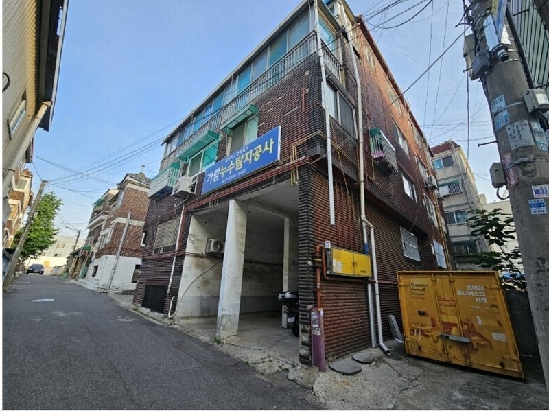 2024타경533884 인천광역시 계양구 아나지로148번길 10-8, 삼미빌라 1층 103호 다세대(빌라)[공급13평형] 경매 이미지