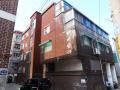 2024타경533884 인천광역시 계양구 아나지로148번길 10-8, 삼미빌라 1층 103호 다세대(빌라)[공급13평형] 경매 이미지