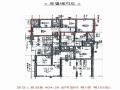 2024타경533884 인천광역시 계양구 아나지로148번길 10-8, 삼미빌라 1층 103호 다세대(빌라)[공급13평형] 경매 이미지