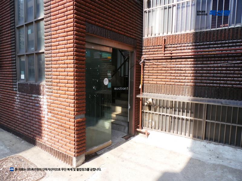 2024타경533884 인천광역시 계양구 아나지로148번길 10-8, 삼미빌라 1층 103호 다세대(빌라)[공급13평형] 경매 이미지