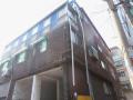 2024타경533884 인천광역시 계양구 아나지로148번길 10-8, 삼미빌라 1층 103호 다세대(빌라)[공급13평형] 경매 이미지