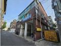 2024타경533884 인천광역시 계양구 아나지로148번길 10-8, 삼미빌라 1층 103호 다세대(빌라)[공급13평형] 경매 이미지