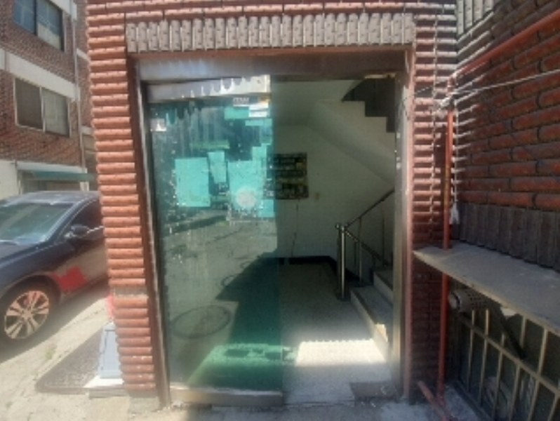 2024타경533884 인천광역시 계양구 아나지로148번길 10-8, 삼미빌라 1층 103호 다세대(빌라)[공급13평형] 경매 이미지