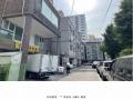 2024타경535774 인천광역시 부평구 부평문화로129번길 18-4, 삼오빌라 2층 201호 다세대(빌라) 경매 이미지