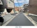 2024타경63426 서울특별시 은평구 은평로2길 6-26, 신성에버빌 5층 503호 다세대(빌라)[공급12평형] 경매 이미지