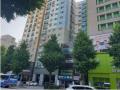 2024타경536692 인천광역시 미추홀구 미추홀대로 704-1, 드림채 15층 1501호 아파트[공급19평형] 경매 이미지