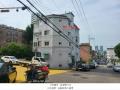 2024타경539844 인천광역시 미추홀구 승학길 55, 주공빌라 4층 402호 다세대(빌라)[공급8평형] 경매 이미지