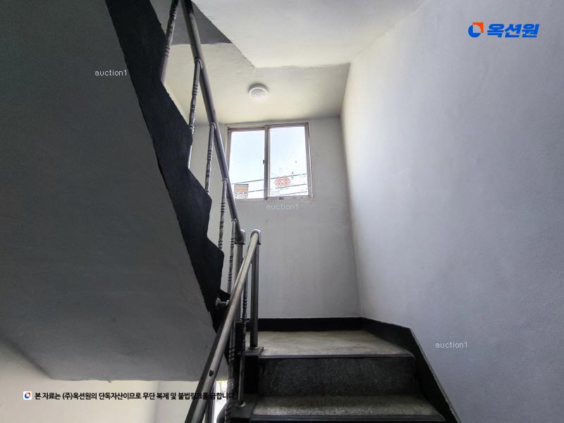 2024타경539844 인천광역시 미추홀구 승학길 55, 주공빌라 4층 402호 다세대(빌라)[공급8평형] 경매 이미지