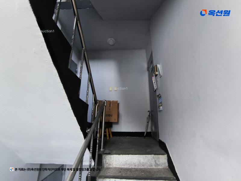 2024타경539844 인천광역시 미추홀구 승학길 55, 주공빌라 4층 402호 다세대(빌라)[공급8평형] 경매 이미지