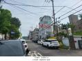 2024타경539844 인천광역시 미추홀구 승학길 55, 주공빌라 4층 402호 다세대(빌라)[공급8평형] 경매 이미지
