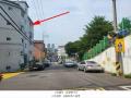 2024타경539844 인천광역시 미추홀구 승학길 55, 주공빌라 4층 402호 다세대(빌라)[공급8평형] 경매 이미지