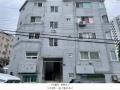 2024타경539844 인천광역시 미추홀구 승학길 55, 주공빌라 4층 402호 다세대(빌라)[공급8평형] 경매 이미지