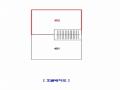 2024타경539844 인천광역시 미추홀구 승학길 55, 주공빌라 4층 402호 다세대(빌라)[공급8평형] 경매 이미지
