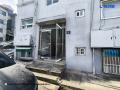 2024타경539844 인천광역시 미추홀구 승학길 55, 주공빌라 4층 402호 다세대(빌라)[공급8평형] 경매 이미지