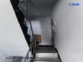 2024타경539844 인천광역시 미추홀구 승학길 55, 주공빌라 4층 402호 다세대(빌라)[공급8평형] 경매 이미지
