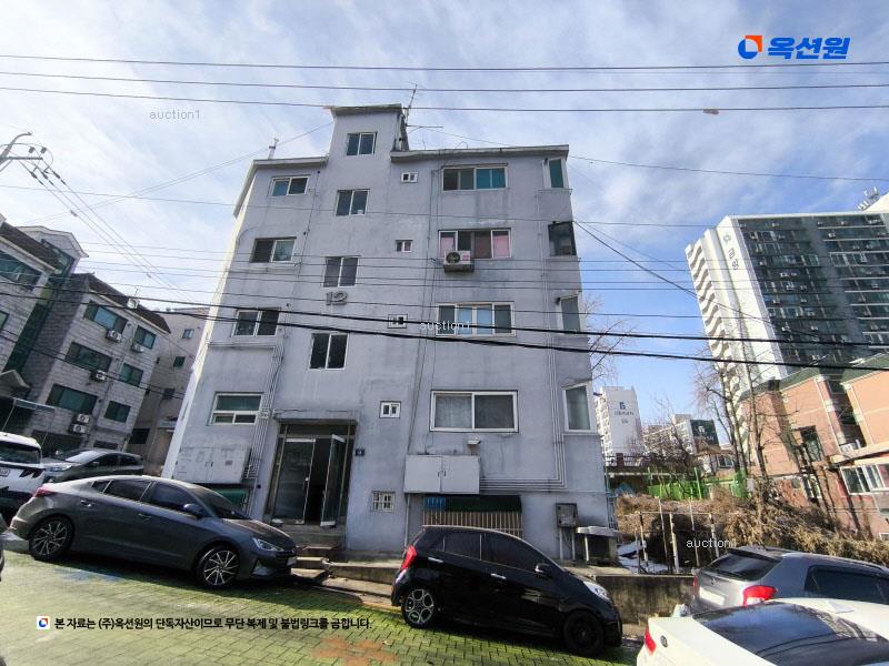 2024타경539844 인천광역시 미추홀구 승학길 55, 주공빌라 4층 402호 다세대(빌라)[공급8평형] 경매 이미지