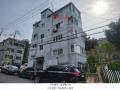 2024타경539844 인천광역시 미추홀구 승학길 55, 주공빌라 4층 402호 다세대(빌라)[공급8평형] 경매 이미지