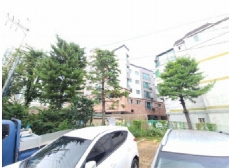2024타경540622 인천광역시 부평구 남부역로17번길 28인천광역시 부평구 남부역로17○○○○, 플랜에이 4층 401호플랜에이○○ 다세대(빌라) 경매 이미지