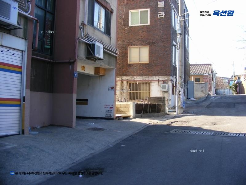 2024타경540738 인천광역시 미추홀구 비룡길41번길 22인천광역시 미추홀구 비룡길41○○○○, 삼영빌라 1층 102호삼영빌라○○ 다세대(빌라) 경매 이미지