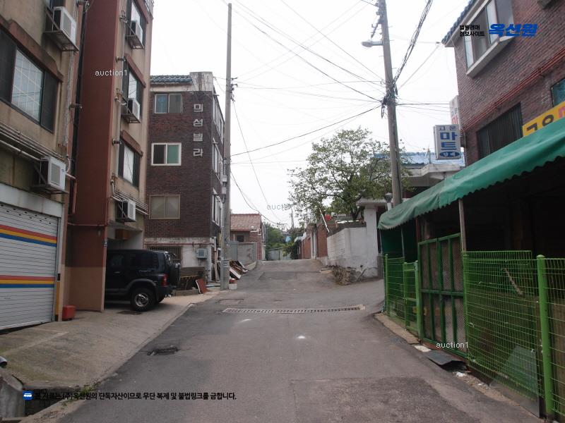 2024타경540738 인천광역시 미추홀구 비룡길41번길 22인천광역시 미추홀구 비룡길41○○○○, 삼영빌라 1층 102호삼영빌라○○ 다세대(빌라) 경매 이미지