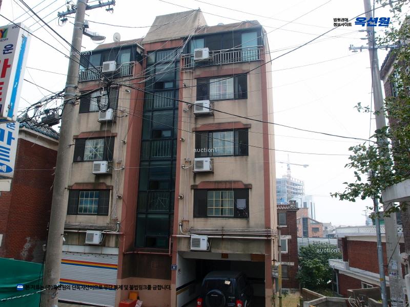 2024타경540738 인천광역시 미추홀구 비룡길41번길 22인천광역시 미추홀구 비룡길41○○○○, 삼영빌라 1층 102호삼영빌라○○ 다세대(빌라) 경매 이미지