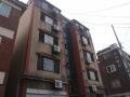 2024타경540738 인천광역시 미추홀구 비룡길41번길 22인천광역시 미추홀구 비룡길41○○○○, 삼영빌라 1층 102호삼영빌라○○ 다세대(빌라) 경매 이미지
