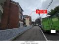 2024타경540738 인천광역시 미추홀구 비룡길41번길 22인천광역시 미추홀구 비룡길41○○○○, 삼영빌라 1층 102호삼영빌라○○ 다세대(빌라) 경매 이미지