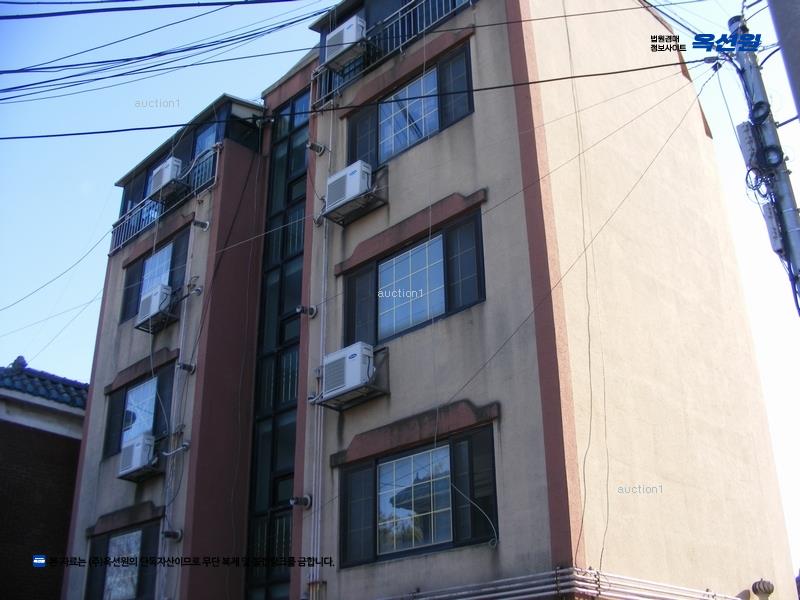 2024타경540738 인천광역시 미추홀구 비룡길41번길 22인천광역시 미추홀구 비룡길41○○○○, 삼영빌라 1층 102호삼영빌라○○ 다세대(빌라) 경매 이미지