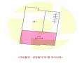 2024타경540738 인천광역시 미추홀구 비룡길41번길 22인천광역시 미추홀구 비룡길41○○○○, 삼영빌라 1층 102호삼영빌라○○ 다세대(빌라) 경매 이미지