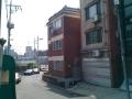 2024타경540738 인천광역시 미추홀구 비룡길41번길 22인천광역시 미추홀구 비룡길41○○○○, 삼영빌라 1층 102호삼영빌라○○ 다세대(빌라) 경매 이미지