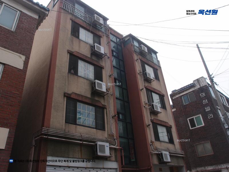 2024타경540738 인천광역시 미추홀구 비룡길41번길 22인천광역시 미추홀구 비룡길41○○○○, 삼영빌라 1층 102호삼영빌라○○ 다세대(빌라) 경매 이미지