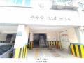 2024타경541250 인천광역시 부평구 부흥로365번길 9-4, 시온아트빌 5층 502호 아파트 경매 이미지