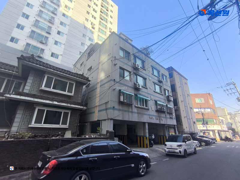 2024타경541250 인천광역시 부평구 부흥로365번길 9-4, 시온아트빌 5층 502호 아파트 경매 이미지