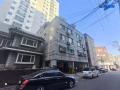 2024타경541250 인천광역시 부평구 부흥로365번길 9-4, 시온아트빌 5층 502호 아파트 경매 이미지