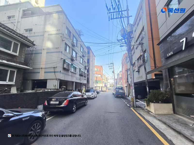 2024타경541250 인천광역시 부평구 부흥로365번길 9-4, 시온아트빌 5층 502호 아파트 경매 이미지