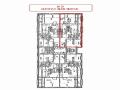 2024타경542840 인천광역시 계양구 아나지로177번길 4, 금호하우스 2층 203호 다세대(빌라)[공급13평형] 경매 이미지