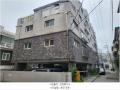 2024타경542840 인천광역시 계양구 아나지로177번길 4, 금호하우스 2층 203호 다세대(빌라)[공급13평형] 경매 이미지