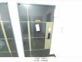 2024타경542840 인천광역시 계양구 아나지로177번길 4, 금호하우스 2층 203호 다세대(빌라)[공급13평형] 경매 이미지