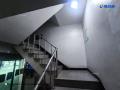 2024타경543652 인천광역시 서구 도요지로42번길 16, 득영캐슬 2층 203호 다세대(빌라) 경매 이미지