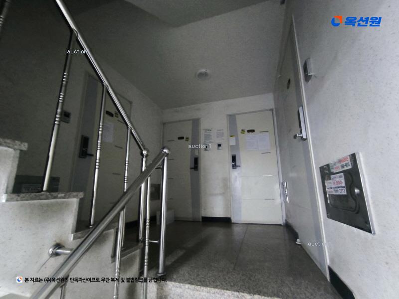 2024타경543652 인천광역시 서구 도요지로42번길 16, 득영캐슬 2층 203호 다세대(빌라) 경매 이미지