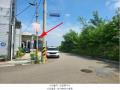 2024타경544358 인천광역시 서구 원창동 213-6 공장 경매 이미지