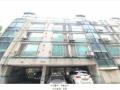 2024타경544518 인천광역시 부평구 평천로37번길 6-22, 미래타운 105동 5층 501호 다세대(빌라)[공급15평형] 경매 이미지