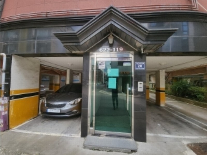 2024타경545702 인천광역시 미추홀구 낙섬서로50번길 20인천광역시 미추홀구 낙섬서로50○○○○, 스위트빌 5층 502호스위트빌○○ 다세대(빌라)[공급15평형] 경매 이미지
