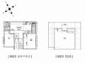 2024타경545702 인천광역시 미추홀구 낙섬서로50번길 20인천광역시 미추홀구 낙섬서로50○○○○, 스위트빌 5층 502호스위트빌○○ 다세대(빌라)[공급15평형] 경매 이미지